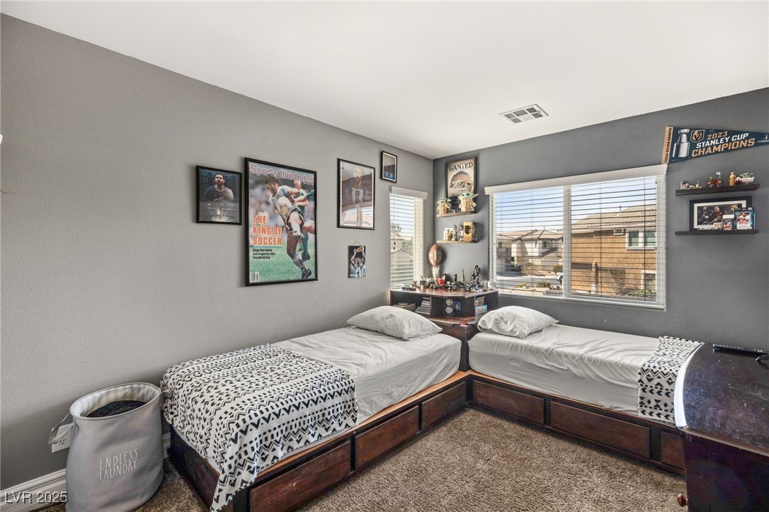 Las Vegas, Nevada 89148, United States, 3 Bedrooms Bedrooms, ,3 BathroomsBathrooms,Residential,Active,97466