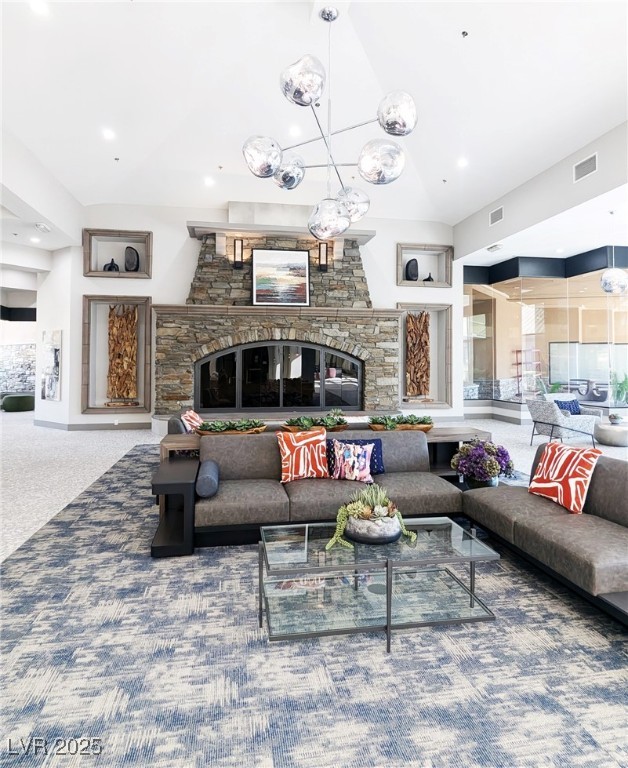 Las Vegas, Nevada 89148, United States, 3 Bedrooms Bedrooms, ,3 BathroomsBathrooms,Residential,Active,97466