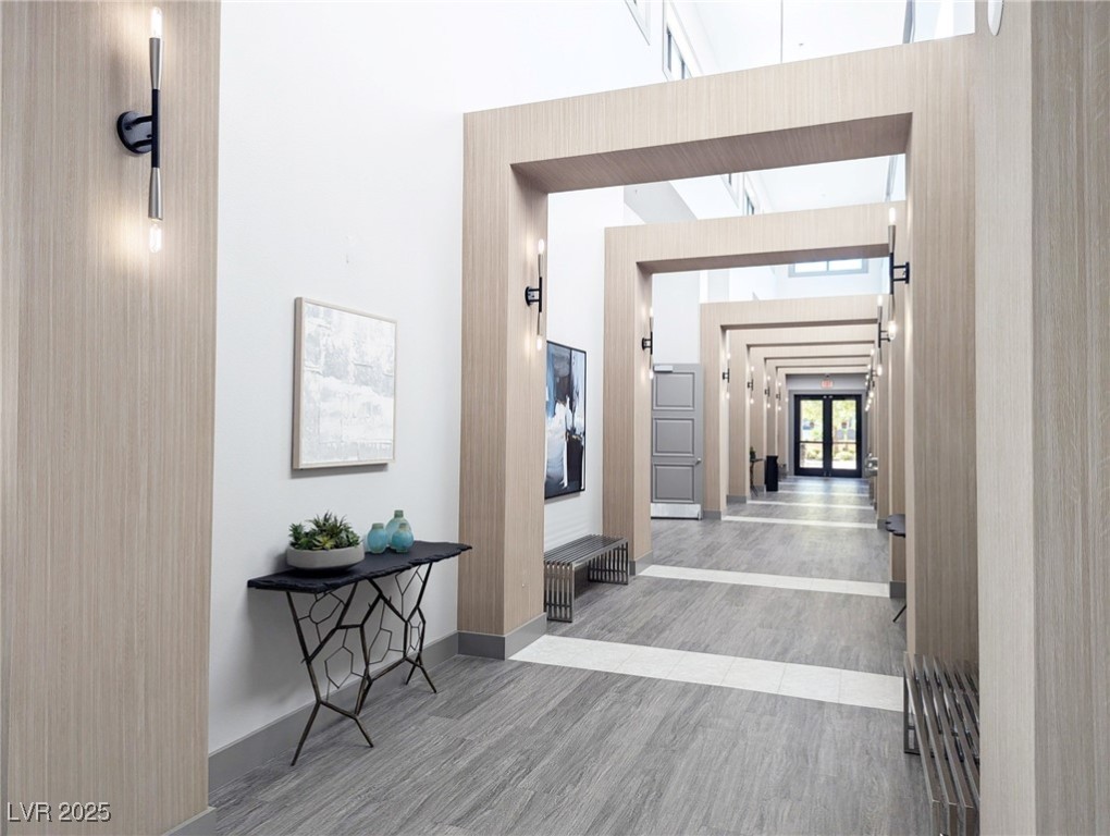 Las Vegas, Nevada 89148, United States, 3 Bedrooms Bedrooms, ,3 BathroomsBathrooms,Residential,Active,97466