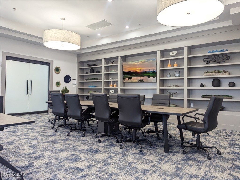 Las Vegas, Nevada 89148, United States, 3 Bedrooms Bedrooms, ,3 BathroomsBathrooms,Residential,Active,97466