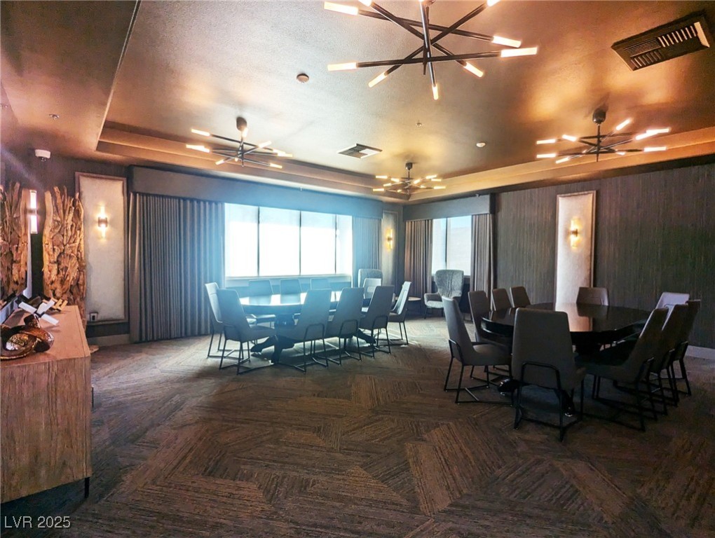 Las Vegas, Nevada 89148, United States, 3 Bedrooms Bedrooms, ,3 BathroomsBathrooms,Residential,Active,97466