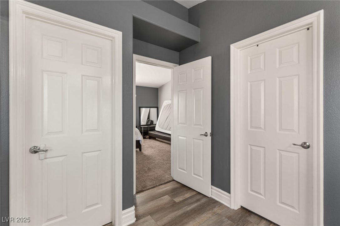 Las Vegas, Nevada 89148, United States, 3 Bedrooms Bedrooms, ,3 BathroomsBathrooms,Residential,Active,97466