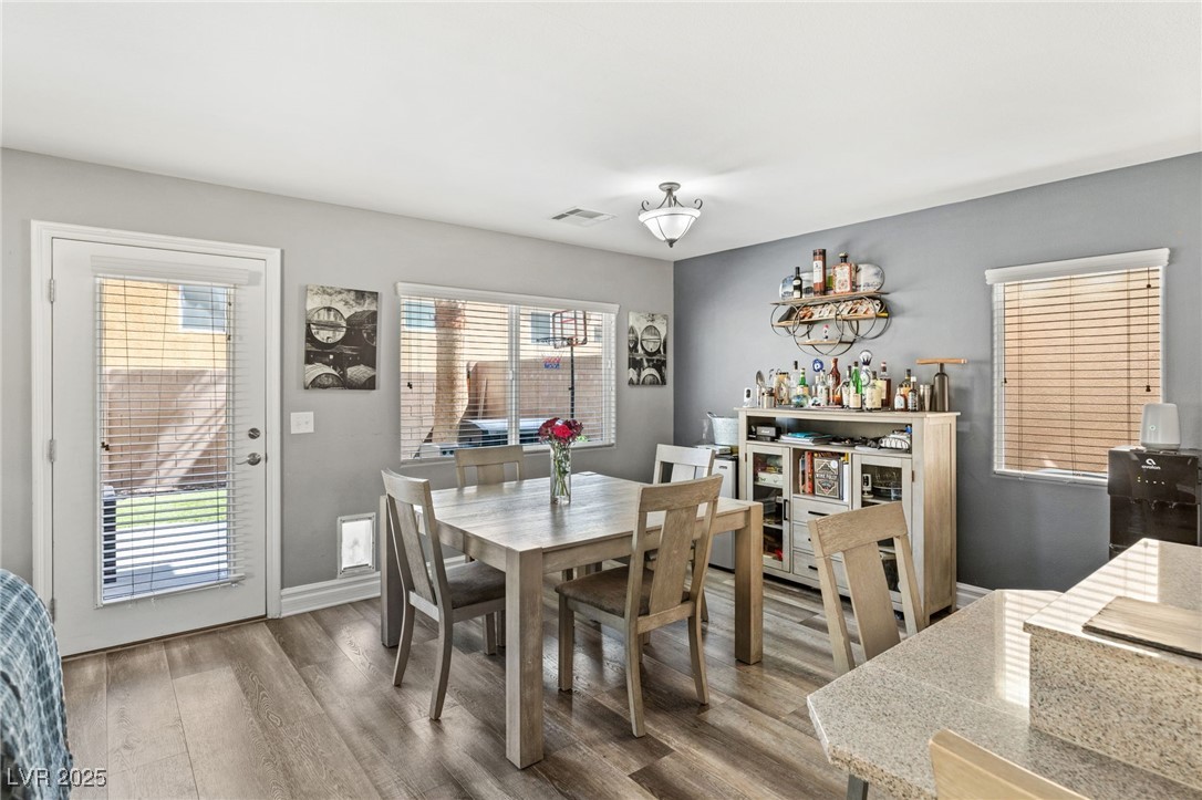 Las Vegas, Nevada 89148, United States, 3 Bedrooms Bedrooms, ,3 BathroomsBathrooms,Residential,Active,97466