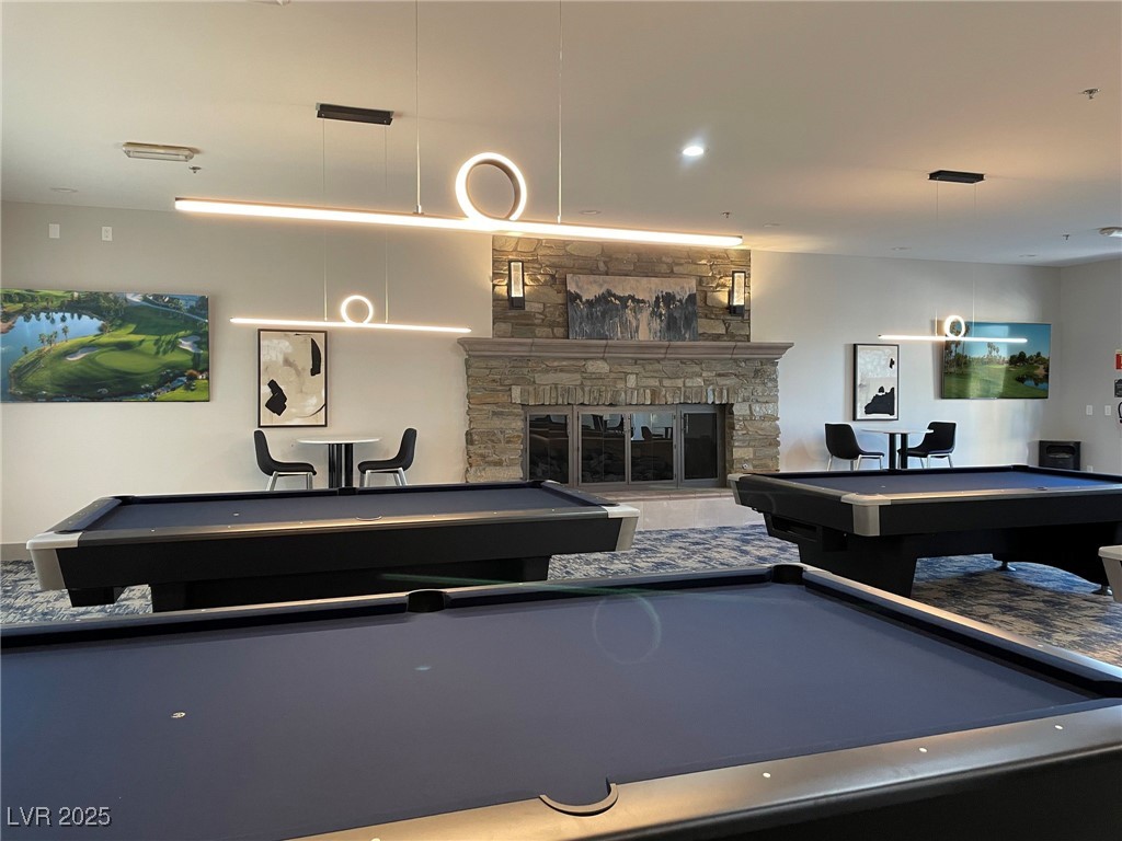 Las Vegas, Nevada 89148, United States, 3 Bedrooms Bedrooms, ,3 BathroomsBathrooms,Residential,Active,97466