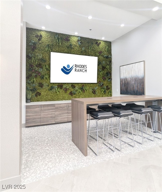 Las Vegas, Nevada 89148, United States, 3 Bedrooms Bedrooms, ,3 BathroomsBathrooms,Residential,Active,97466