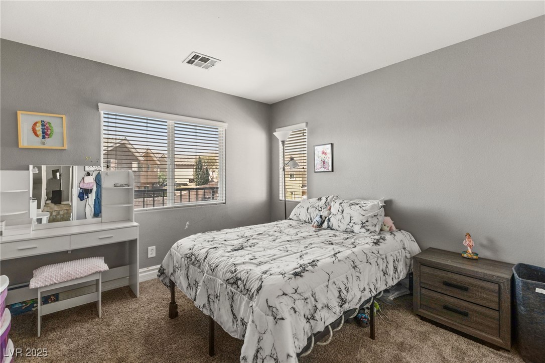 Las Vegas, Nevada 89148, United States, 3 Bedrooms Bedrooms, ,3 BathroomsBathrooms,Residential,Active,97466