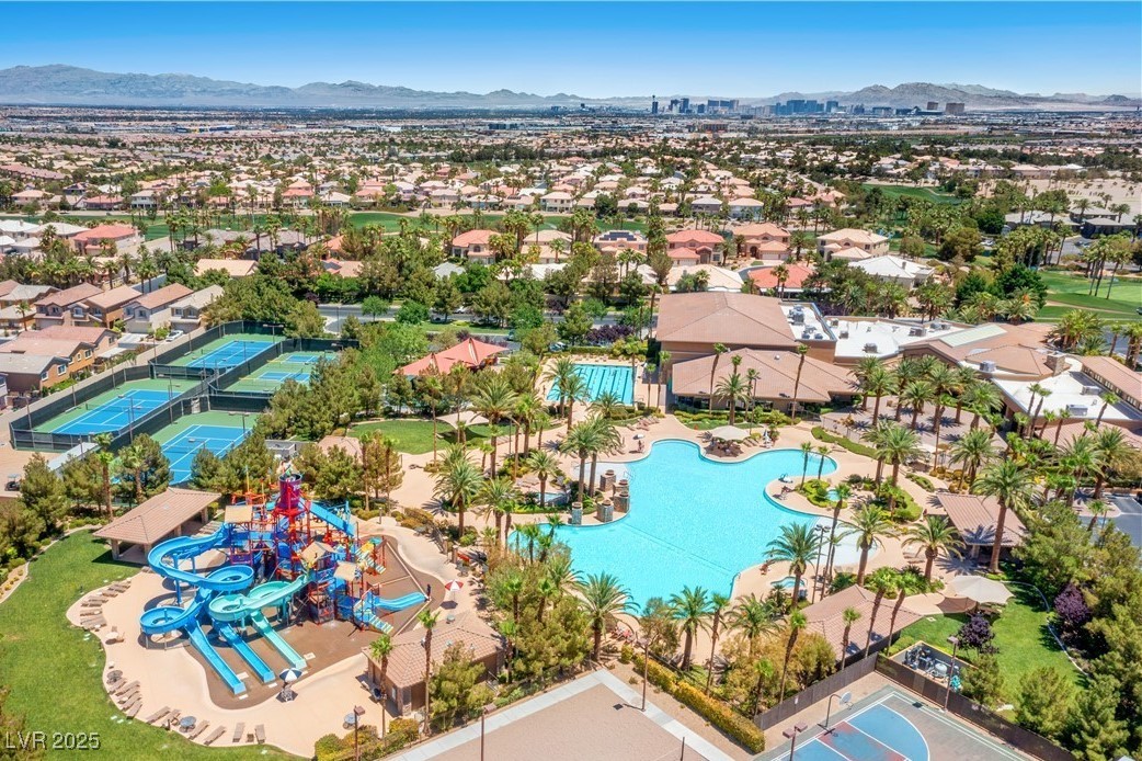 Las Vegas, Nevada 89148, United States, 3 Bedrooms Bedrooms, ,3 BathroomsBathrooms,Residential,Active,97466