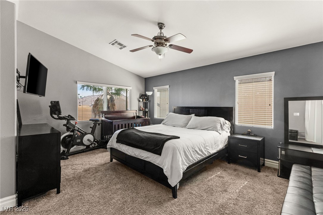 Las Vegas, Nevada 89148, United States, 3 Bedrooms Bedrooms, ,3 BathroomsBathrooms,Residential,Active,97466