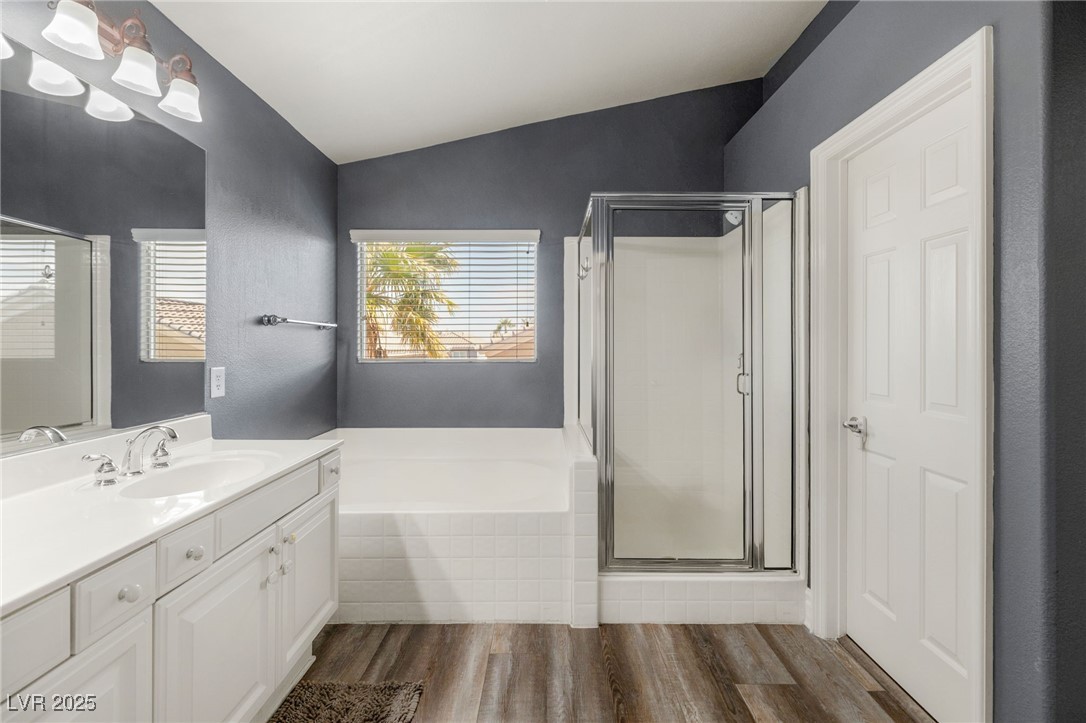 Las Vegas, Nevada 89148, United States, 3 Bedrooms Bedrooms, ,3 BathroomsBathrooms,Residential,Active,97466