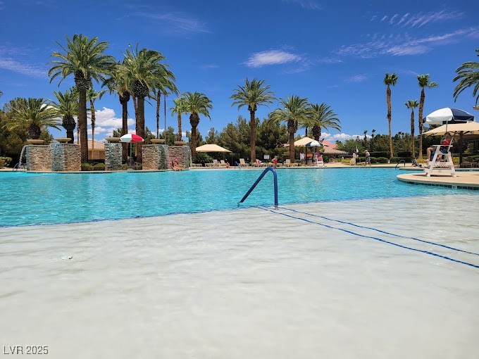 Las Vegas, Nevada 89148, United States, 3 Bedrooms Bedrooms, ,3 BathroomsBathrooms,Residential,Active,97466