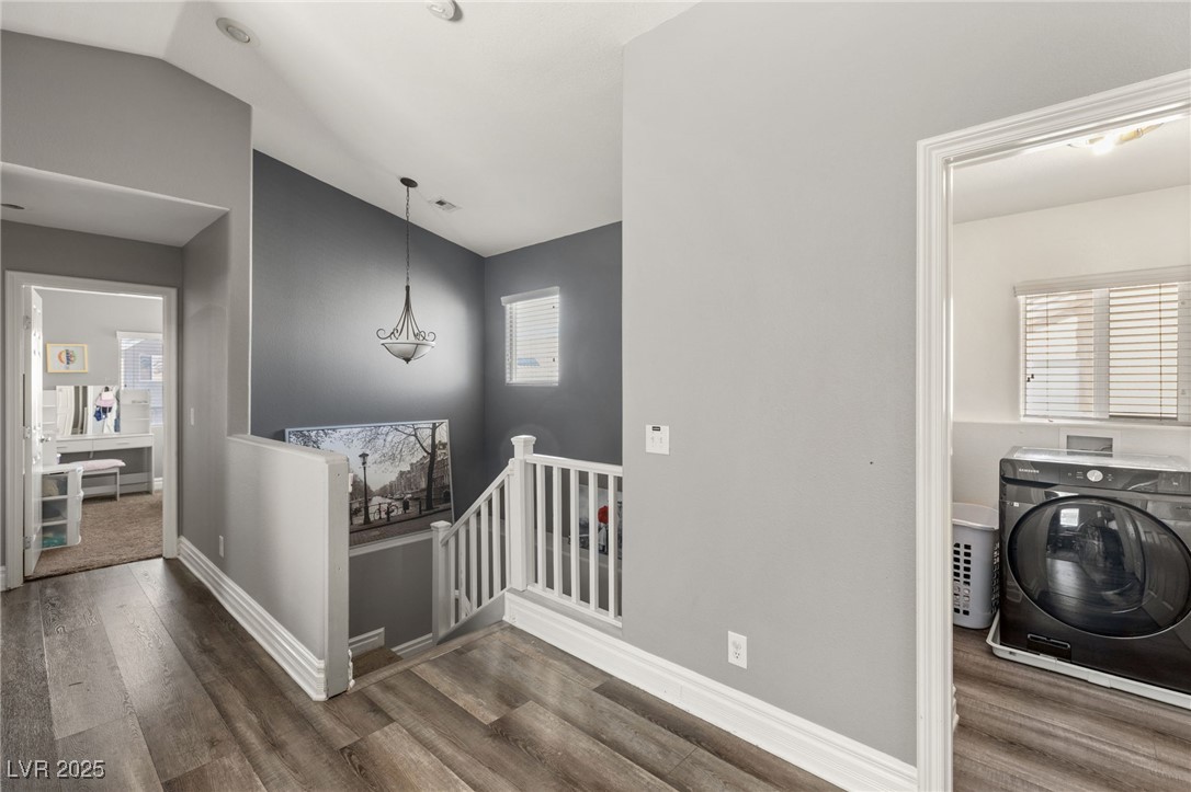 Las Vegas, Nevada 89148, United States, 3 Bedrooms Bedrooms, ,3 BathroomsBathrooms,Residential,Active,97466