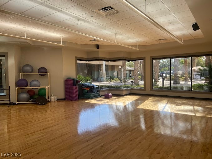 Las Vegas, Nevada 89148, United States, 3 Bedrooms Bedrooms, ,3 BathroomsBathrooms,Residential,Active,97466