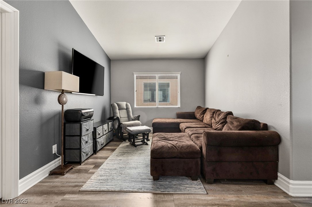 Las Vegas, Nevada 89148, United States, 3 Bedrooms Bedrooms, ,3 BathroomsBathrooms,Residential,Active,97466