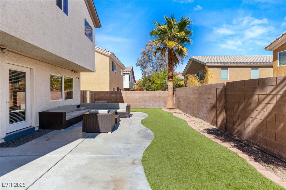 Las Vegas, Nevada 89148, United States, 3 Bedrooms Bedrooms, ,3 BathroomsBathrooms,Residential,Active,97466