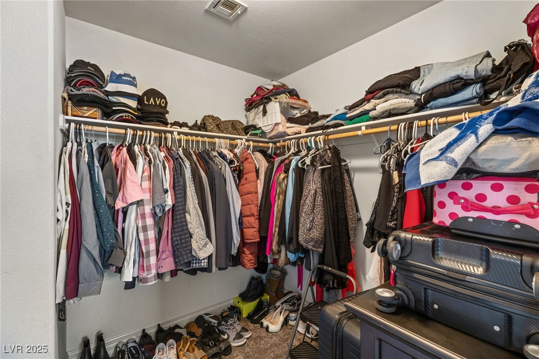 Las Vegas, Nevada 89148, United States, 3 Bedrooms Bedrooms, ,3 BathroomsBathrooms,Residential,Active,97466