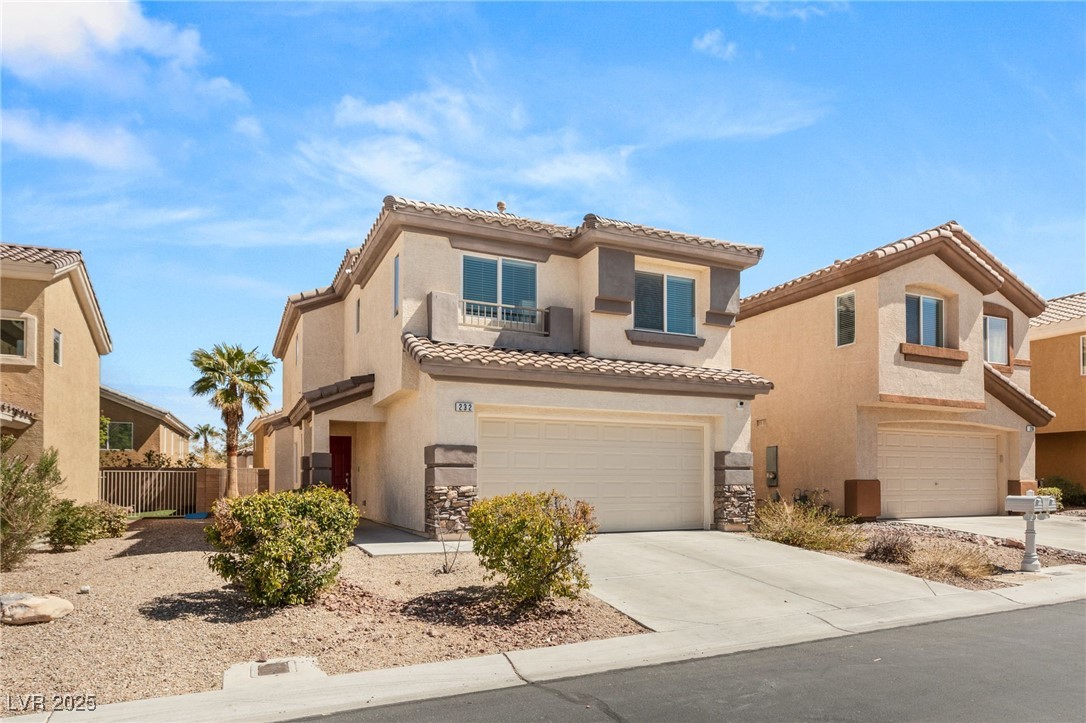 Las Vegas, Nevada 89148, United States, 3 Bedrooms Bedrooms, ,3 BathroomsBathrooms,Residential,Active,97466