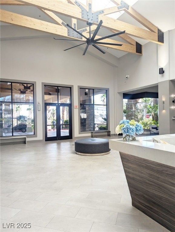 Las Vegas, Nevada 89148, United States, 3 Bedrooms Bedrooms, ,3 BathroomsBathrooms,Residential,Active,97466