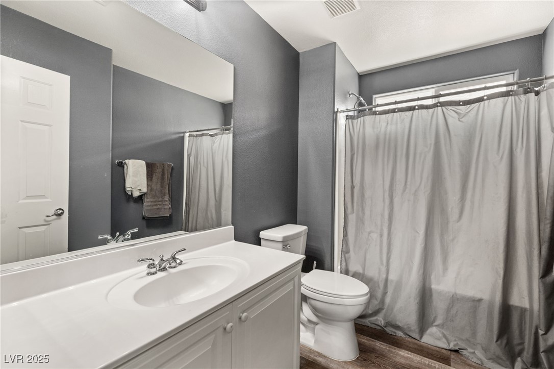 Las Vegas, Nevada 89148, United States, 3 Bedrooms Bedrooms, ,3 BathroomsBathrooms,Residential,Active,97466