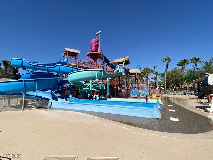 Las Vegas, Nevada 89148, United States, 3 Bedrooms Bedrooms, ,3 BathroomsBathrooms,Residential,Active,97466