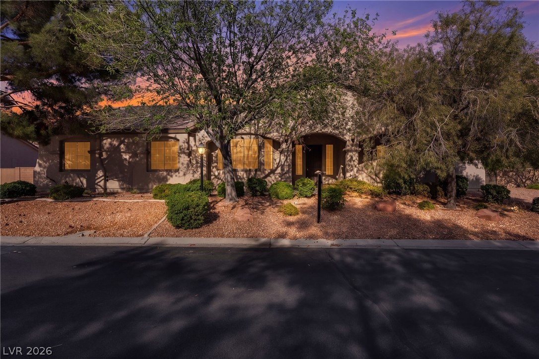 8088 Winchester Bluff Street