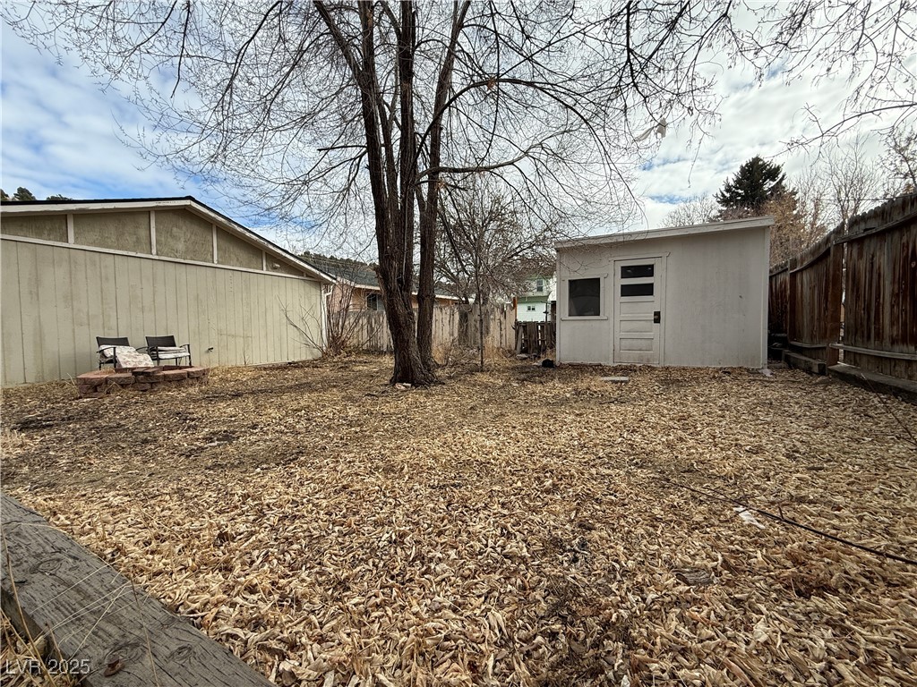 645 Murry Street, Ely, Nevada image 18