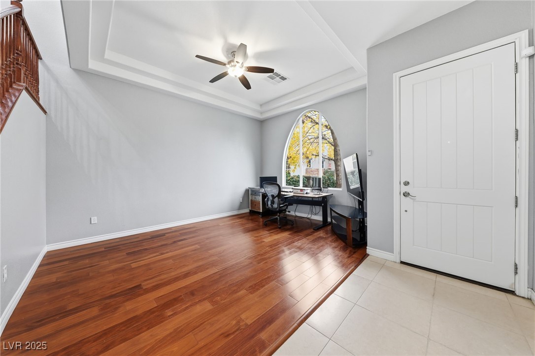 11353 Corsica Mist Avenue