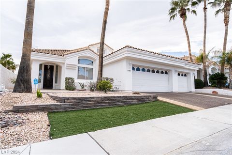 Single Family Residence in Las Vegas NV 8109 Pacific Cove Drive.jpg