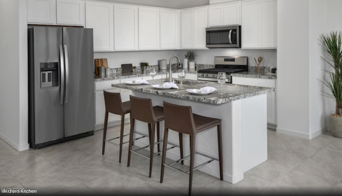 891 Apatite Place lot 59