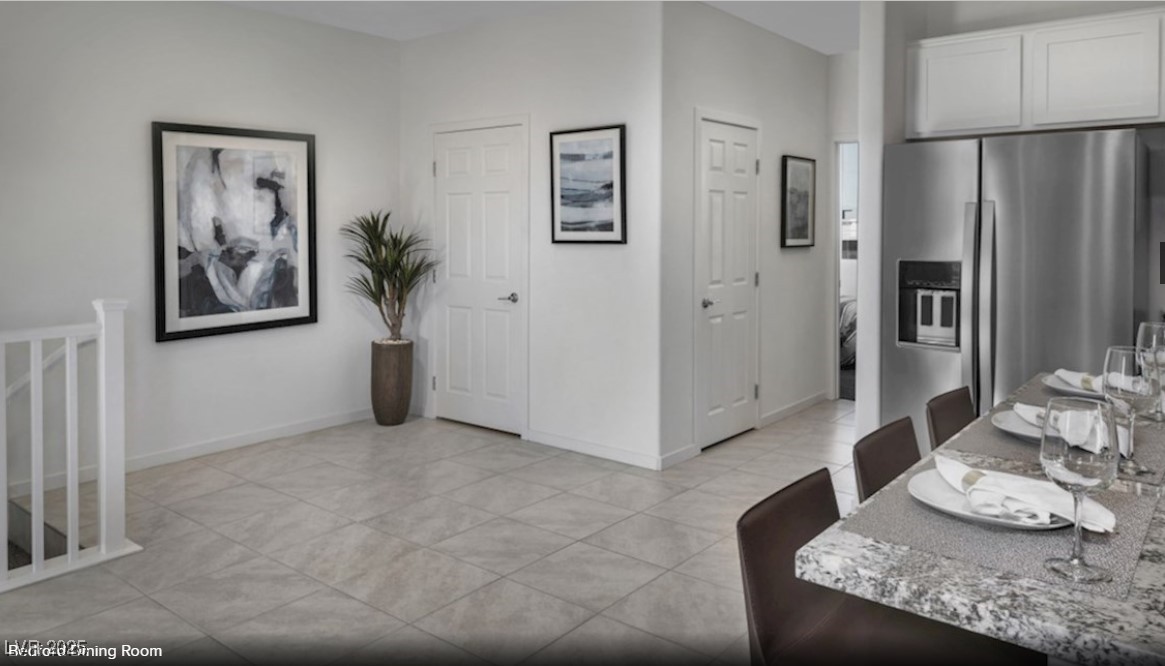 891 Apatite Place lot 59