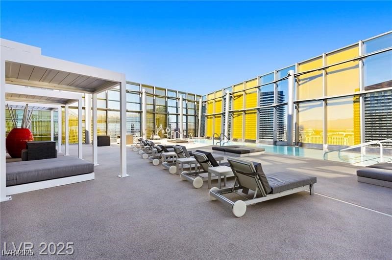 3722 Las Vegas Boulevard 603