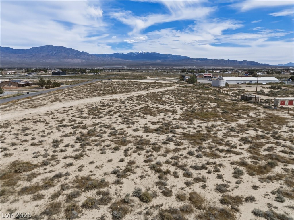 2161 W Larsen Drive
