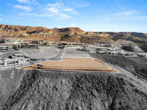 Tiny photo for 673 Dragon Point Drive, Henderson, NV 89012 (MLS # 2789812)