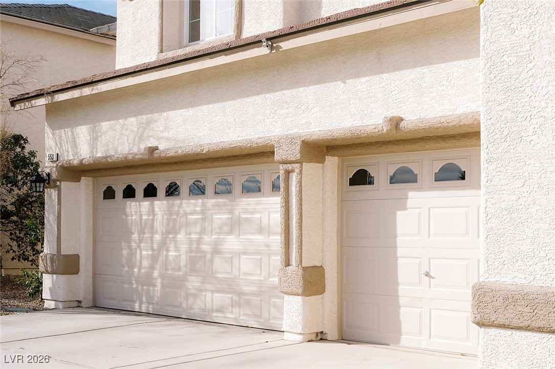 553 Sinfold Park Street