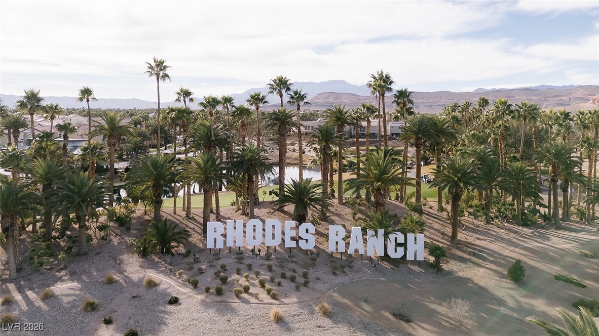 553 Sinfold Park Street