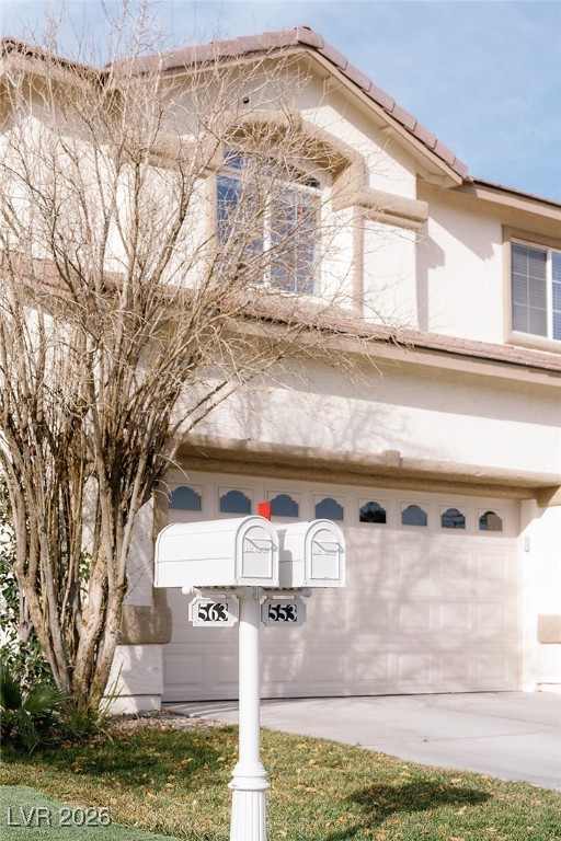 553 Sinfold Park Street