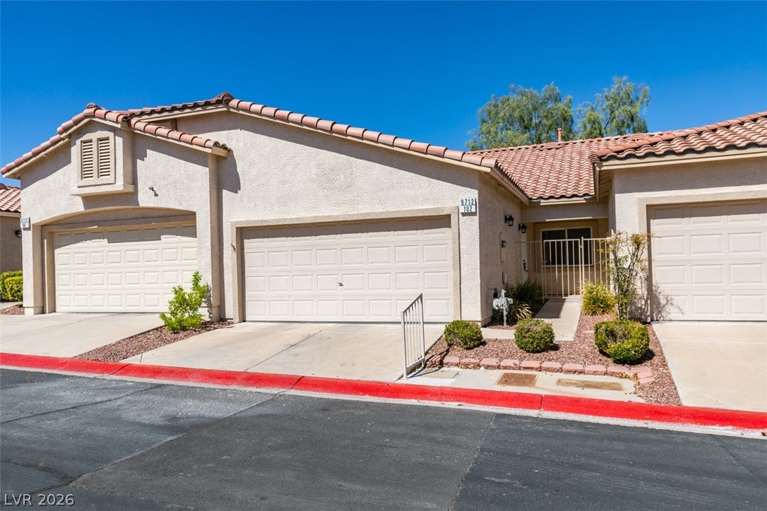 9712 Fionna Lane 102