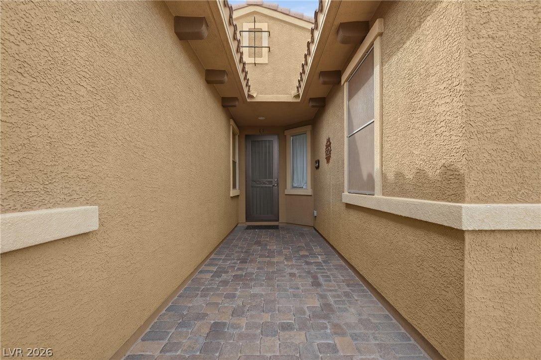 1035 Via Nandina Place