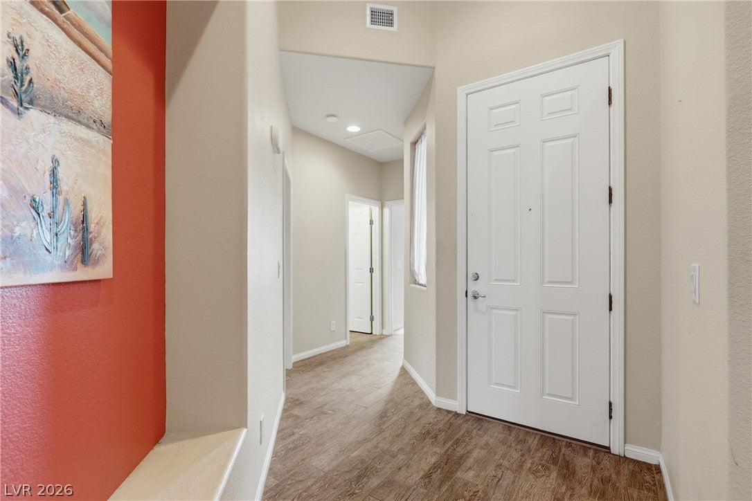 1035 Via Nandina Place
