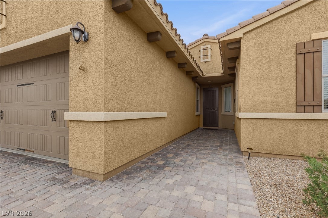 1035 Via Nandina Place