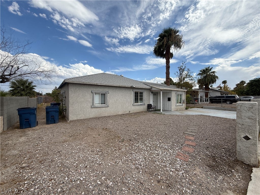 405 S 15th Street B
