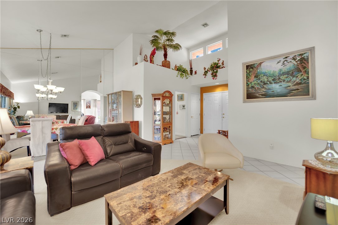 2808 Tumble Creek Court