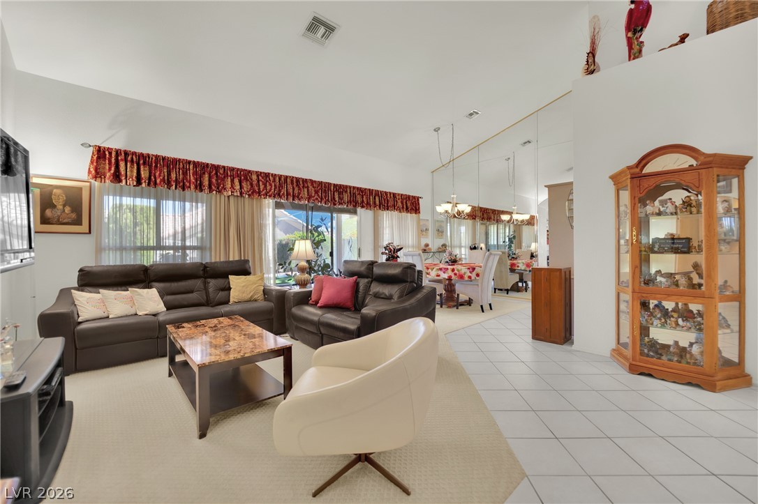 2808 Tumble Creek Court