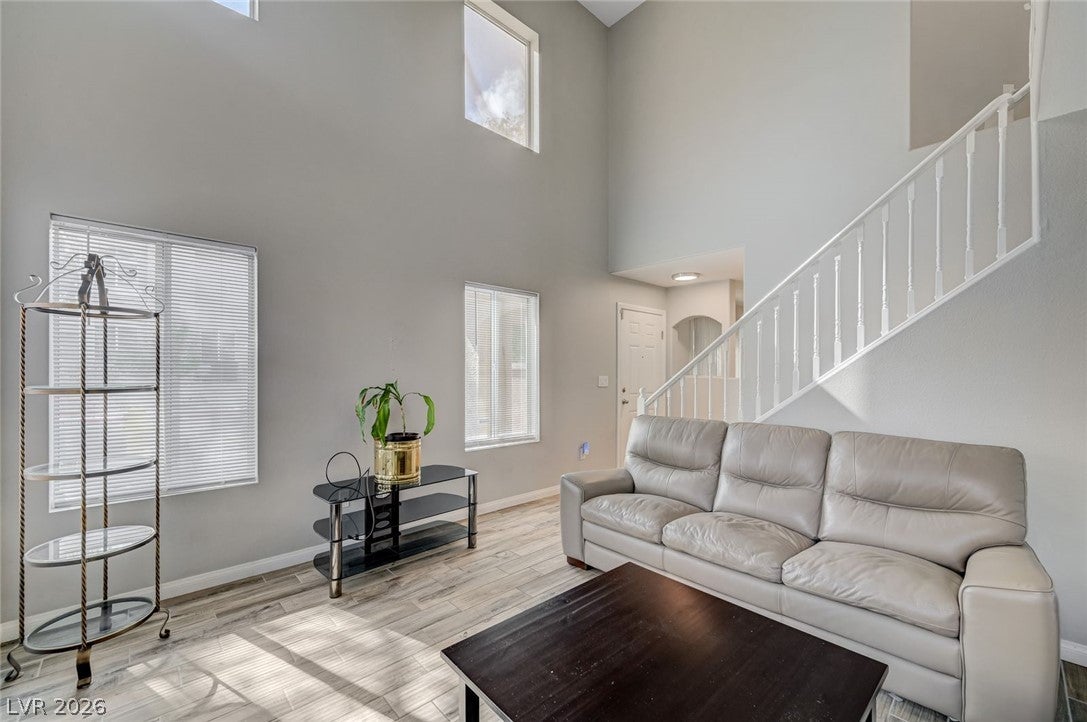 513 Gardenia Blossom Street