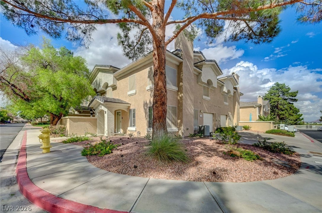 513 Gardenia Blossom Street