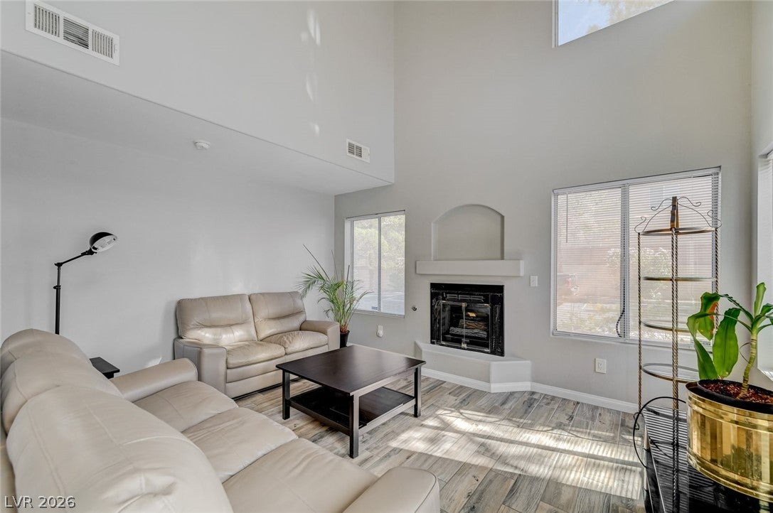 513 Gardenia Blossom Street