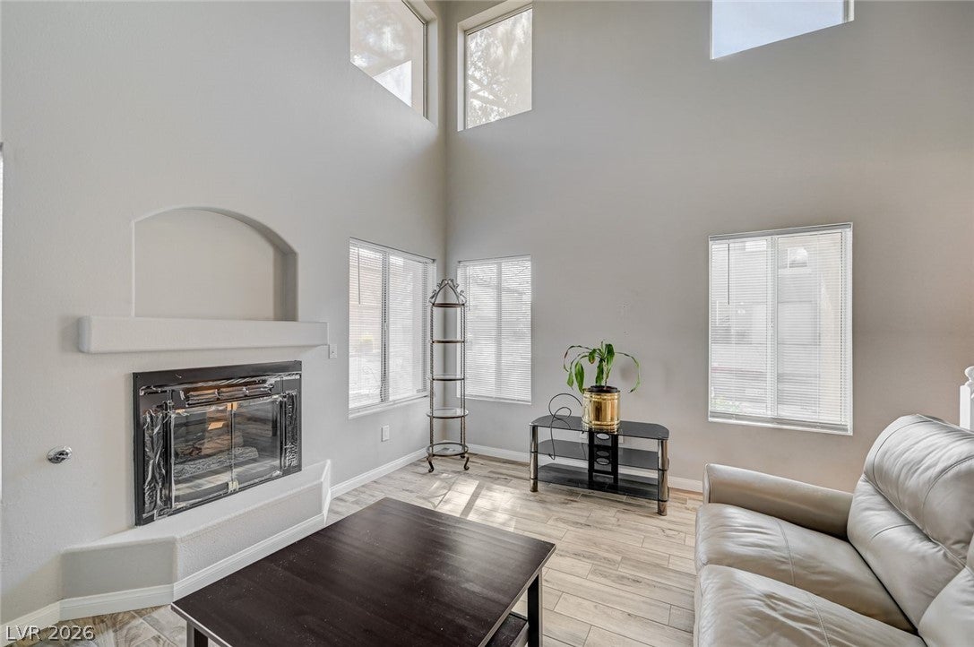 513 Gardenia Blossom Street