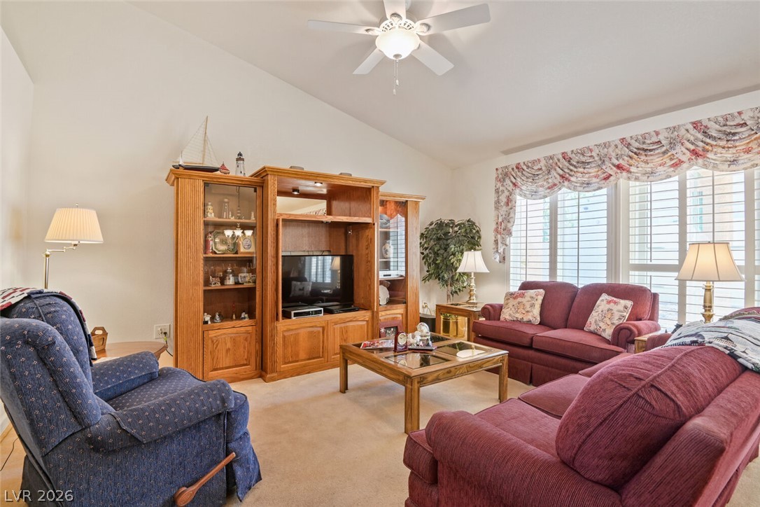 8709 Prairie Hill Drive
