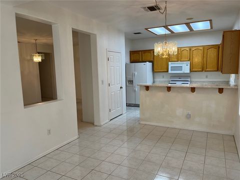 438 Fountain Grove Street Henderson NV 89012