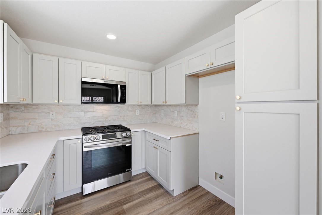 10478 Perfect Parsley Street