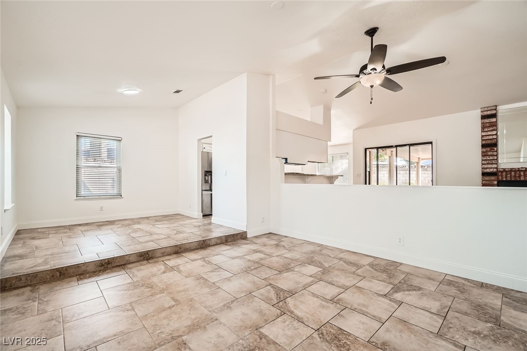 6225 Sadler Drive